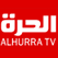 Alhurra Channel قناة الحرة