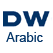 DW news Arabic