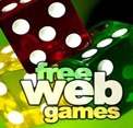 free web games قريبا
