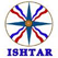 Ishtar TV قناة عشتار الفضائية