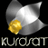 KURDSAT TV قناة كرد سات الفضائية