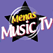 Menas music tv ميناس فديو كليب اغاني