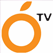 Orange Tv Lebanon قناة اورنج
