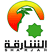 Sharjah tv قناة الشارقة 