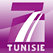 Tunisia Tv 7 قناة تونس 7 التونسية