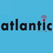 Atlantic fm maroc راديو