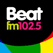 Beat Fm راديو