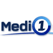 Radio Medi ميدي 1