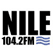 Nile FM راديو نيل اف ام