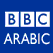 BBC Arabic بي بي سي العربية