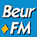 Beur FM Beur FM