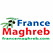 Radio France Maghreb راديو فرنسا المغرب