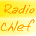 Radio Chlef Algerie راديو شلاف الجزائر