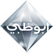 قناة ابو ظبي بث مباشر